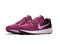 Nike - WMNS Air Zoom Structure 21 - Dames - maat 38.5