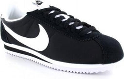 Nike - Wmns Classic Cortez Leather - Dames - maat 35.5
