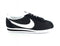 Nike - Wmns Classic Cortez Leather - Dames - maat 35.5
