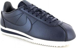 Nike - Wmns Classic Cortez Leather - Dames - maat 42.5