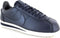 Nike - Wmns Classic Cortez Leather - Dames - maat 42.5