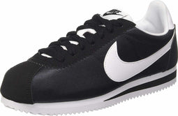 Nike - WMNS Classic Cortez Nylon - Dames - maat 41
