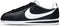 Nike - WMNS Classic Cortez Nylon - Dames - maat 41
