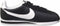 Nike - WMNS Classic Cortez Nylon - Dames - maat 41