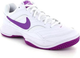 Nike - Wmns Court Lite - Dames - maat 42