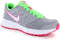 Nike - Wmns Downshifter 6 - Dames - maat 36.5