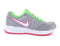 Nike - Wmns Downshifter 6 - Dames - maat 36.5