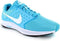 Nike - WMNS Downshifter 7 - Dames - maat 36