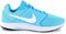 Nike - WMNS Downshifter 7 - Dames - maat 36