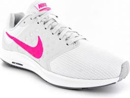 Nike - Wmns Downshifter 7 - Dames - maat 37.5