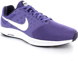 Nike - Wmns Downshifter 7 - Dames - maat 37.5