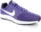 Nike - Wmns Downshifter 7 - Dames - maat 37.5