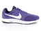 Nike - Wmns Downshifter 7 - Dames - maat 37.5