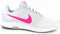 Nike - Wmns Downshifter 7 - Dames - maat 37.5