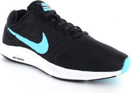 Nike - Wmns Downshifter 7 - Dames - maat 39