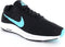 Nike - Wmns Downshifter 7 - Dames - maat 39