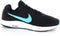 Nike - Wmns Downshifter 7 - Dames - maat 39