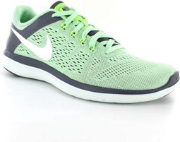 Nike - Wmns Flex 2016 RN - Dames - maat 38