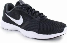Nike - WMNS Flex Bijoux - Dames - maat 36.5
