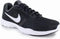 Nike - WMNS Flex Bijoux - Dames - maat 36.5