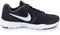 Nike - WMNS Flex Bijoux - Dames - maat 36.5