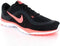 Nike - Wmns Flex Trainer 6 - Dames - maat 36