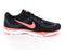 Nike - Wmns Flex Trainer 6 - Dames - maat 36