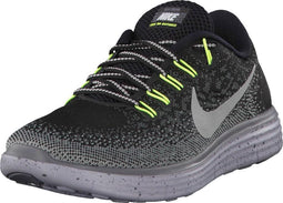 Nike - Wmns Free Run Distance Shield - Dames - maat 37.5