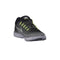 Nike - Wmns Free Run Distance Shield - Dames - maat 37.5
