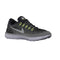 Nike - Wmns Free Run Distance Shield - Dames - maat 37.5