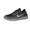 Nike - Wmns Free Run Distance Shield - Dames - maat 37.5