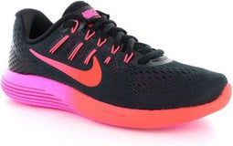 Nike - Wmns Lunarglide 8 - Dames - maat 37.5