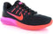 Nike - Wmns Lunarglide 8 - Dames - maat 37.5