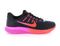 Nike - Wmns Lunarglide 8 - Dames - maat 37.5