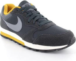 Nike - Wmns MD Runner 2 - Dames - maat 36.5