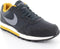 Nike - Wmns MD Runner 2 - Dames - maat 36.5