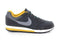 Nike - Wmns MD Runner 2 - Dames - maat 36.5