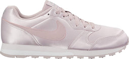 Nike WMNS MD Runner 2 - Dames - maat 38.5