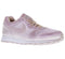 Nike WMNS MD Runner 2 - Dames - maat 38.5