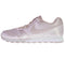 Nike WMNS MD Runner 2 - Dames - maat 38.5