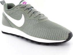 Nike - WMNS MD Runner 2 ENG Mesh - Dames - maat 36.5