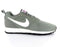 Nike - WMNS MD Runner 2 ENG Mesh - Dames - maat 36.5