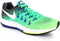 Nike - Wmns Nike Air Zoom Pegasus 33 - Dames - maat 38