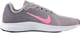 Nike - WMNS Nike Downshifter 8 - Dames - maat 41