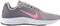 Nike - WMNS Nike Downshifter 8 - Dames - maat 41