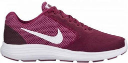 Nike - WMNS Revolution 3 - Dames - maat 36.5