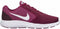 Nike - WMNS Revolution 3 - Dames - maat 36.5