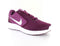 Nike - WMNS Revolution 3 - Dames - maat 36.5