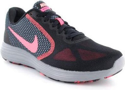 Nike - Wmns Revolution 3 - Dames - maat 36