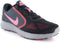 Nike - Wmns Revolution 3 - Dames - maat 36